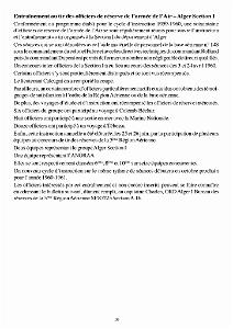 BULLETIN D INFORMATION DE LA 5 EME REGION AERIENNE (23)